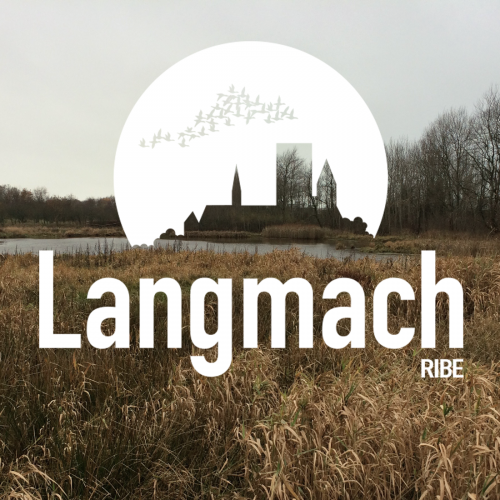 Identitet for Langmach Ribe